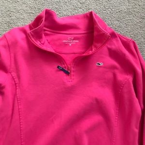 Vineyard vines sporty shep shirt